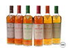 MACALLAN - THE HARMONY COLLECTION 
