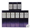 MACALLAN 18 YEAR OLD (1991 - 1999) MACALLAN 18 YEAR OLD (1991 - 1999)