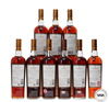 MACALLAN 18 YEAR OLD (1991 - 1999) MACALLAN 18 YEAR OLD (1991 - 1999)