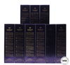 MACALLAN 18 YEAR OLD (1991 - 1999) MACALLAN 18 YEAR OLD (1991 - 1999)