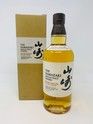 THE YAMAZAKI PUNCHEON THE YAMAZAKI PUNCHEON