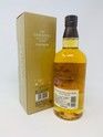 THE YAMAZAKI PUNCHEON THE YAMAZAKI PUNCHEON