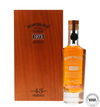 BOWMORE 1973 43 YEAR OLD - LIMITED RELEASE BOWMORE 1973 43 YEAR OLD - LIMITED RELEASE