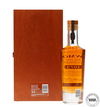 BOWMORE 1973 43 YEAR OLD - LIMITED RELEASE BOWMORE 1973 43 YEAR OLD - LIMITED RELEASE