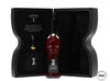 BOWMORE 29 YEAR OLD 2023 TIMELESS SERIES BOWMORE 29 YEAR OLD 2023 TIMELESS SERIES