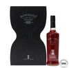 BOWMORE 29 YEAR OLD 2023 TIMELESS SERIES BOWMORE 29 YEAR OLD 2023 TIMELESS SERIES