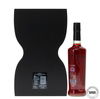 BOWMORE 29 YEAR OLD 2023 TIMELESS SERIES BOWMORE 29 YEAR OLD 2023 TIMELESS SERIES