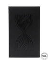 BOWMORE 29 YEAR OLD 2023 TIMELESS SERIES BOWMORE 29 YEAR OLD 2023 TIMELESS SERIES
