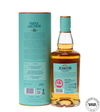 DEANSTON 15 YEAR OLD TEQUILA CASK FINISH DEANSTON 15 YEAR OLD TEQUILA CASK FINISH