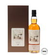 AN ISLAY DISTILLERY 30 YEAR OLD - SINGLE MALTS OF SCOTLAND AN ISLAY DISTILLERY 30 YEAR OLD - SINGLE MALTS OF SCOTLAND