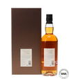 AN ISLAY DISTILLERY 30 YEAR OLD - SINGLE MALTS OF SCOTLAND AN ISLAY DISTILLERY 30 YEAR OLD - SINGLE MALTS OF SCOTLAND