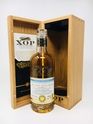LOT 2387 - BOWMORE 21 YEAR OLD 1997 XOP (RESERVE PRICE £160.00)