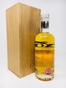 LOT 2387 - BOWMORE 21 YEAR OLD 1997 XOP (RESERVE PRICE £160.00)
