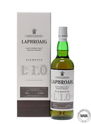 LAPHROAIG ELEMENTS L1.0 LIMITED RELEASE LAPHROAIG ELEMENTS L1.0 LIMITED RELEASE