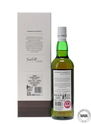 LAPHROAIG ELEMENTS L1.0 LIMITED RELEASE LAPHROAIG ELEMENTS L1.0 LIMITED RELEASE