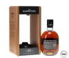 GLENROTHES 25 YEAR OLD GLENROTHES 25 YEAR OLD