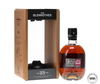 GLENROTHES 25 YEAR OLD GLENROTHES 25 YEAR OLD