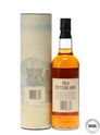 OLD FETTERCAIRN 10 YEAR OLD OLD FETTERCAIRN 10 YEAR OLD
