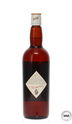 HAIG GOLD LABEL 1960'S HAIG GOLD LABEL 1960'S