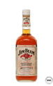 JIM BEAM KENTUCKY STRAIGHT BOURBON WHISKEY - 200th ANNIVERSARY JIM BEAM KENTUCKY STRAIGHT BOURBON WHISKEY - 200th ANNIVERSARY