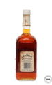 JIM BEAM KENTUCKY STRAIGHT BOURBON WHISKEY - 200th ANNIVERSARY JIM BEAM KENTUCKY STRAIGHT BOURBON WHISKEY - 200th ANNIVERSARY