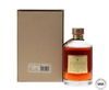 HIBIKI SUNTORY WHISKY 1990'S