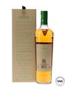 MACALLAN - THE HARMONY COLLECTION - GREEN MEADOW MACALLAN - THE HARMONY COLLECTION - GREEN MEADOW