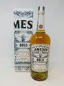 JAMESON'S BOLD JAMESON'S BOLD