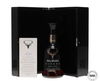 DALMORE AURORA 1964 45 YEAR OLD OLOROSO CASK