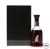 DALMORE AURORA 1964 45 YEAR OLD OLOROSO CASK