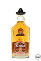 SIERRA SPICED TEQUILA 