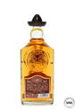 SIERRA SPICED TEQUILA 