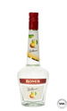 RONER WILLIAMS AQUAVITE RONER WILLIAMS AQUAVITE