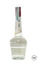 RONER WILLIAMS AQUAVITE RONER WILLIAMS AQUAVITE