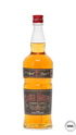 CANA BRAVA 7 YEAR OLD RUM CANA BRAVA 7 YEAR OLD RUM