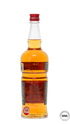 CANA BRAVA 7 YEAR OLD RUM CANA BRAVA 7 YEAR OLD RUM