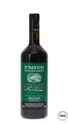 NARDINI IL FERNET NARDINI IL FERNET