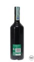 NARDINI IL FERNET NARDINI IL FERNET