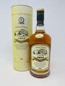 OMAR TAIWAN SHERRY CASK SINGLE MALT WHISKY OMAR TAIWAN SHERRY CASK SINGLE MALT WHISKY