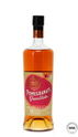 SMWS POMEGRANATE GREMOLATA 14 YEAR OLD SMWS POMEGRANATE GREMOLATA 14 YEAR OLD