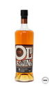 SMWS Old Fashioned Batch 5 SMWS Old Fashioned Batch 5