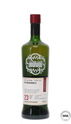 BENRINNES 23 YEAR OLD 1997 SMWS 36.184 - HEY MACAROON-A BENRINNES 23 YEAR OLD 1997 SMWS 36.184 - HEY MACAROON-A