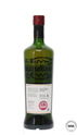 BENRINNES 23 YEAR OLD 1997 SMWS 36.184 - HEY MACAROON-A BENRINNES 23 YEAR OLD 1997 SMWS 36.184 - HEY MACAROON-A
