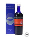 WATERFORD - MICRO CUVEE LOMHAR