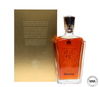 JOHNNIE WALKER XR 21 YEAR OLD THE LEGACY BLEND JOHNNIE WALKER XR 21 YEAR OLD THE LEGACY BLEND