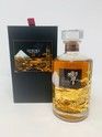 HIBIKI 21 YEAR OLD MOUNT FUJI LIMITED EDITION HIBIKI 21 YEAR OLD MOUNT FUJI LIMITED EDITION