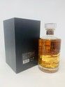 HIBIKI 21 YEAR OLD MOUNT FUJI LIMITED EDITION HIBIKI 21 YEAR OLD MOUNT FUJI LIMITED EDITION