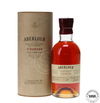 ABERLOUR A'BUNADH (BATCH 60) ABERLOUR A'BUNADH (BATCH 60)