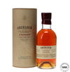 ABERLOUR A'BUNADH (BATCH 65) ABERLOUR A'BUNADH (BATCH 65)