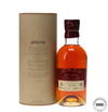 ABERLOUR A'BUNADH (BATCH 65) ABERLOUR A'BUNADH (BATCH 65)